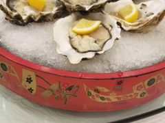 -渔港明珠酒店(星海广场店)