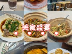 -和平馆·地道港澳茶餐厅(西门口店)