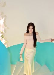 -水女人科技美肤·LDM·超清秀