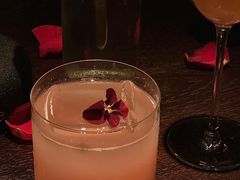 -BAR Signal·鸡尾酒酒吧