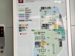 -复旦大学附属华山医院(总院)