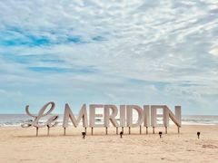 -石梅湾艾美度假酒店