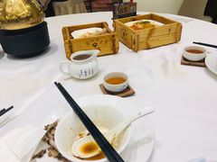 -广州酒家(昌岗地铁站店)