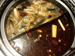 -快乐小羊(富强中路店)