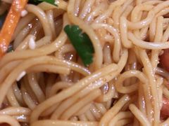 -香香海南菜餐厅