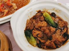 -顺风海鲜港(金玉兰店)
