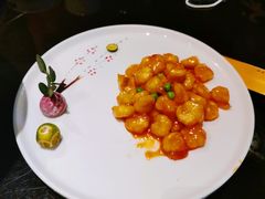 -皇饭儿·王润兴酒楼(河坊街店)