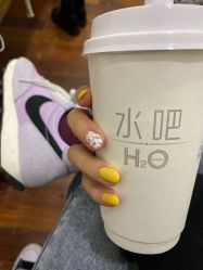 -99·MINI美甲美睫