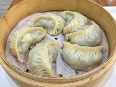 -东升灌浆包(辛庄街总店)