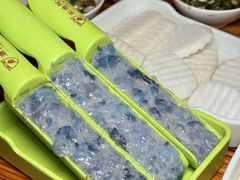 -潮德阿水牛肉火锅(深圳总店)