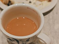 -翠华餐厅(正佳广场店)