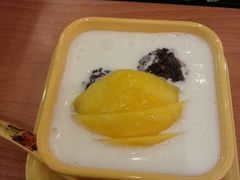 android_upload_pic-满记甜品(优客百盛店)