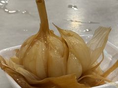 -聚宝源(牛街创始店)