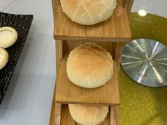 -新兴家喻酒家·羊城名宴(昌岗店)