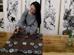 -辽宁省实验中学