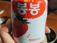 -京玉菲饭店(李村店)