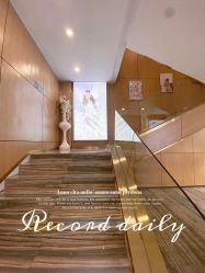 -色色婚纱摄影(大沥旗舰店)