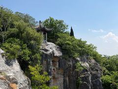 -三山岛