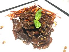 -辛香汇(飞洲店)