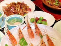 -淮扬府(安定门店)