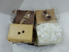 android_upload_pic-美丽心情蛋糕(江苏路店)