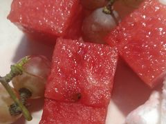 -韩风源烧烤涮自助餐厅(禹州新一峰店)