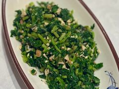 -永兴餐厅(复兴中路店)