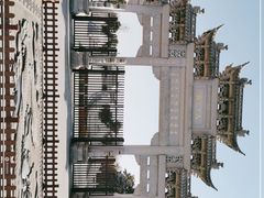 -观潮胜地公园