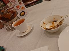 -潮江春(阳光店)