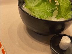 -新一番三文鱼寿司(大东海店)