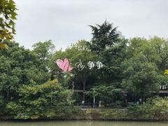 -锡师附小学(学前街校区)