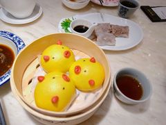 -陶陶居酒家(第十甫路总店)