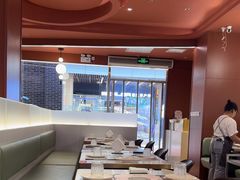 -黄记煌三汁焖锅(首创奥特莱斯店)