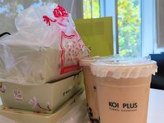 -光明邨大酒家(淮海路店)