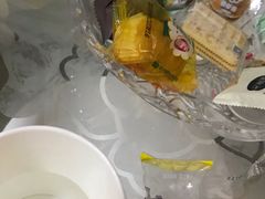 -武汉都市妇产医院-妇科中心