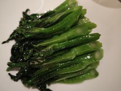-珠海瑞吉酒店·宴庭中餐厅