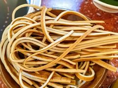 -赵美丽·重庆社区火锅·直营店(火车东站·中豪国际店)