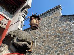 -高淳老街土菜馆(迎薰门店)