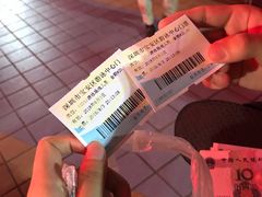 -宝安体育馆游泳馆
