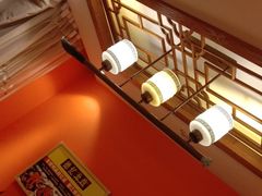-重庆德忆火锅（龙南街3店）(渝水岸餐饮)
