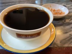 -润生堂(泰然四路店)