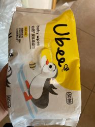 -乐友孕婴童(挚信樱花园店)