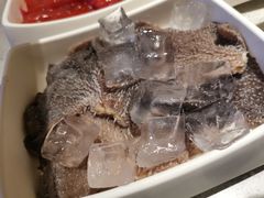 捞派毛肚-海底捞大排档火锅(悦荟广场店)