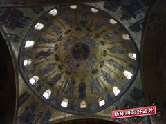 -圣马尔谷圣殿宗主教座堂