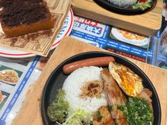 -克茗冰室(仁恒梦中心店)