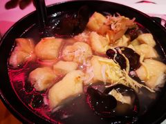 -小杨生煎(湟普汇店)