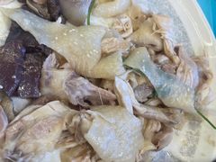 -六婶西关小厨(光塔路店)