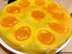 -味莊·青岛菜(云霄路店)