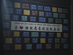 -赵州桥景区