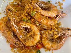 -花乐餐厅(涠洲岛店)